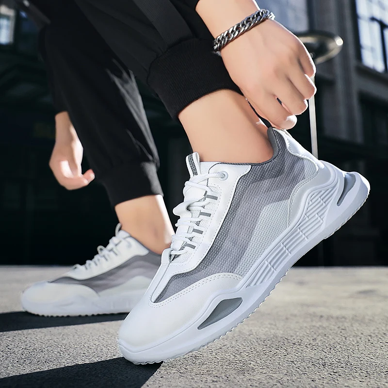 

Zomer/ ; ; ; ; ; 2020