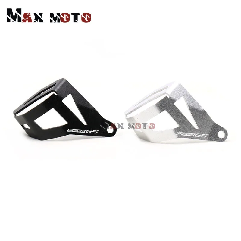 Защитная крышка для Мотоцикла BMW R1200GS R 1200 GS LC Adventure 2014-2017 R1250GS ADV 2018 2019 | Автомобили и