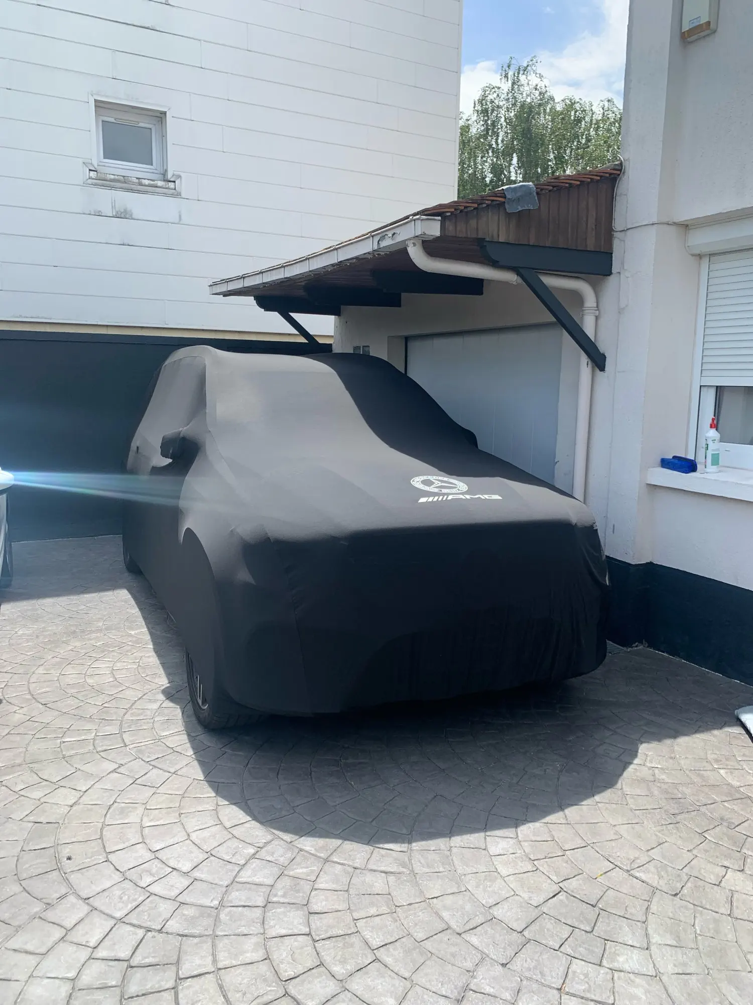 Внутренняя оригинальная эластичная бархатная ткань для защиты поверхности