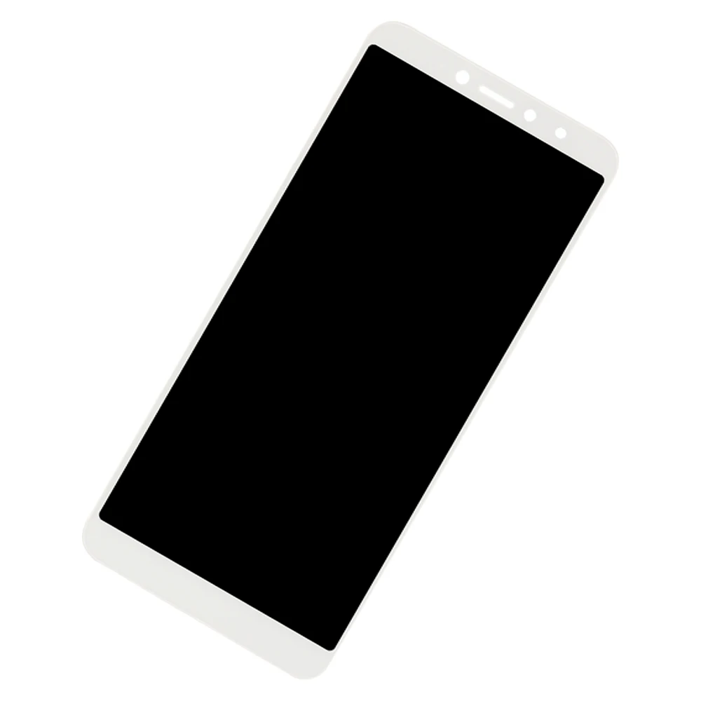 100% протестированный дисплей для Xiaomi Redmi S2 ЖК кодирующий преобразователь