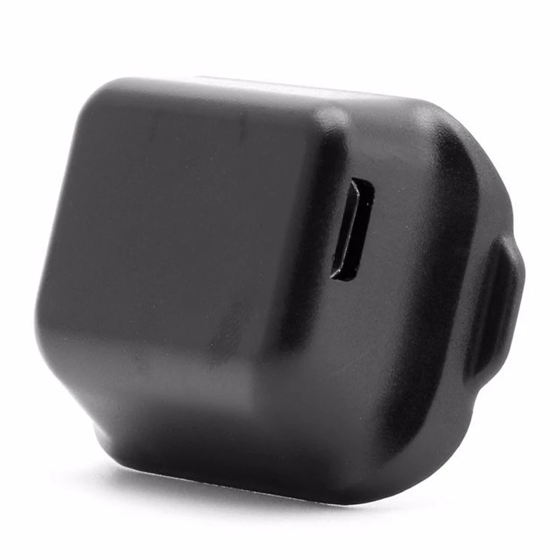 Зарядное устройство для замены док-станции с микро-usb зарядным шнуром samsung Galaxy gear 2