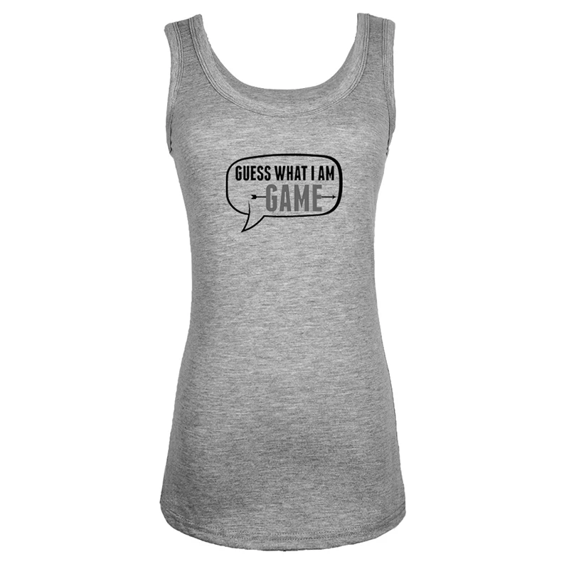 Женские майки без рака и борьбы с раком рукавов хлопковые повседневные топы