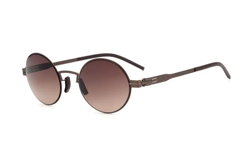 

Eyewear & Accessories