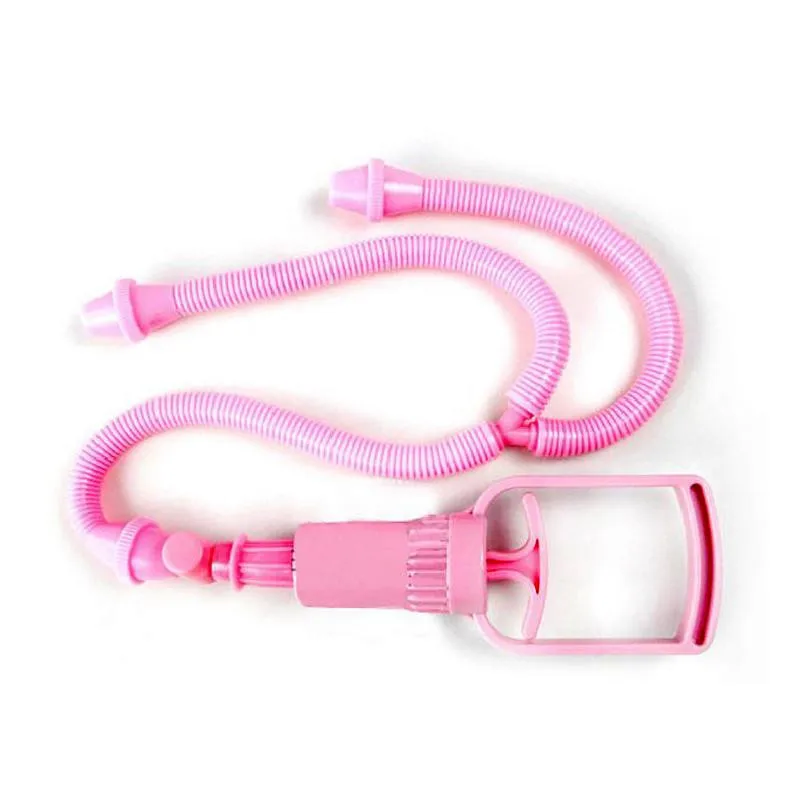 Женский молокоотсос насос для увеличения груди массажер ручная вакуумная секс