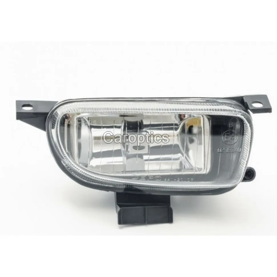 Противотуманная фара правая Volkswagen Transporter T4 (1997-2003) DEPO 441-2010R-UQ | Автомобили и