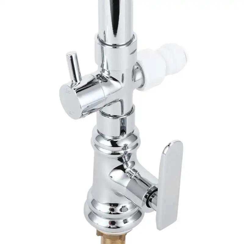 Аксессуары для мытья чашек/2 острых чашек стаканов стеклянный блендер Очищающее