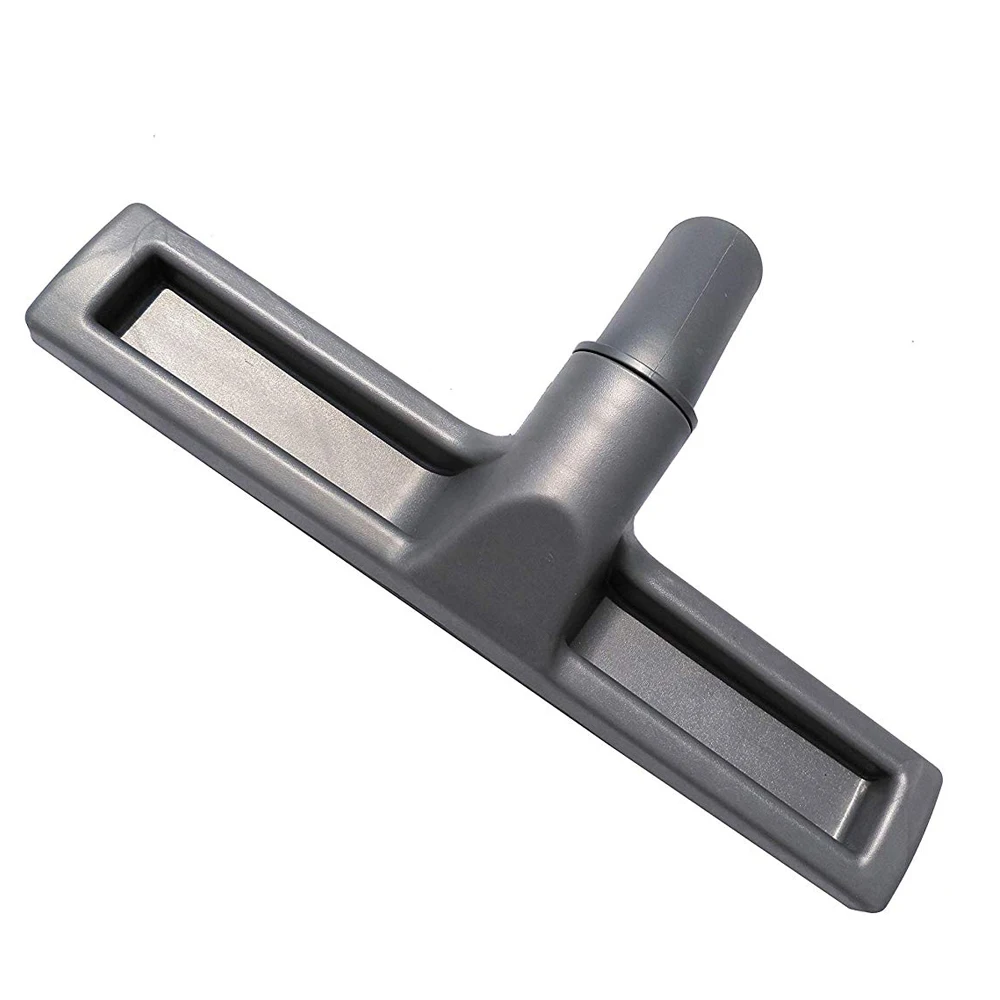 Напольная щетка для пылесоса Dyson V6 DC35 DC45 D47 D49 DC52 DC58 DC59 DC62 DC63|Запчасти пылесоса| |
