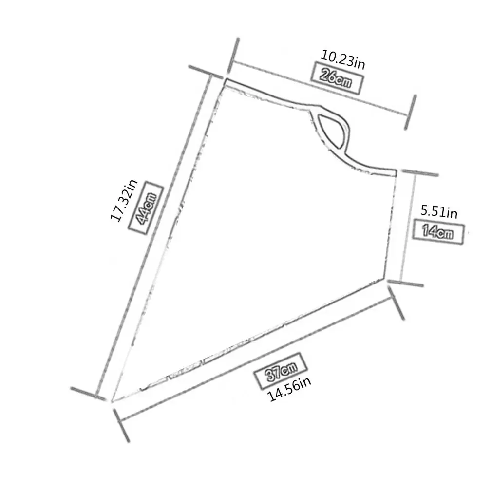Ветрозащитный головной убор подходит для верховой езды рыбалки солнцезащитное