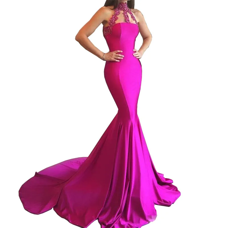 

Special Occasion Dresses