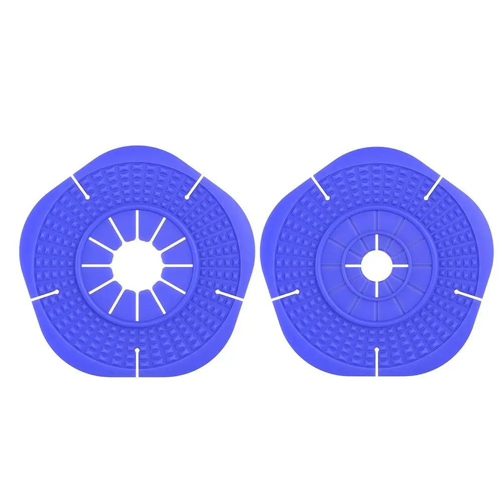 Защитные коврики для стеклоочистителя прочные отверстия автомобильного