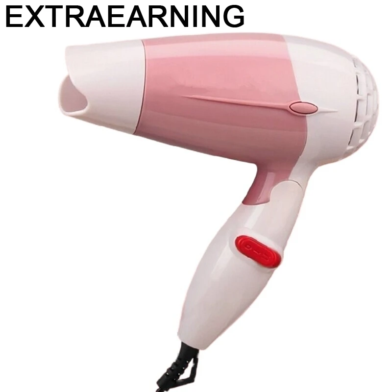 

Suszarka Drier Asciugacapelli Haardroger Blow Off Phon Capelli Asciugatrice Air Motor Cabello Pelo De Cabelo Secador Hair Dryer