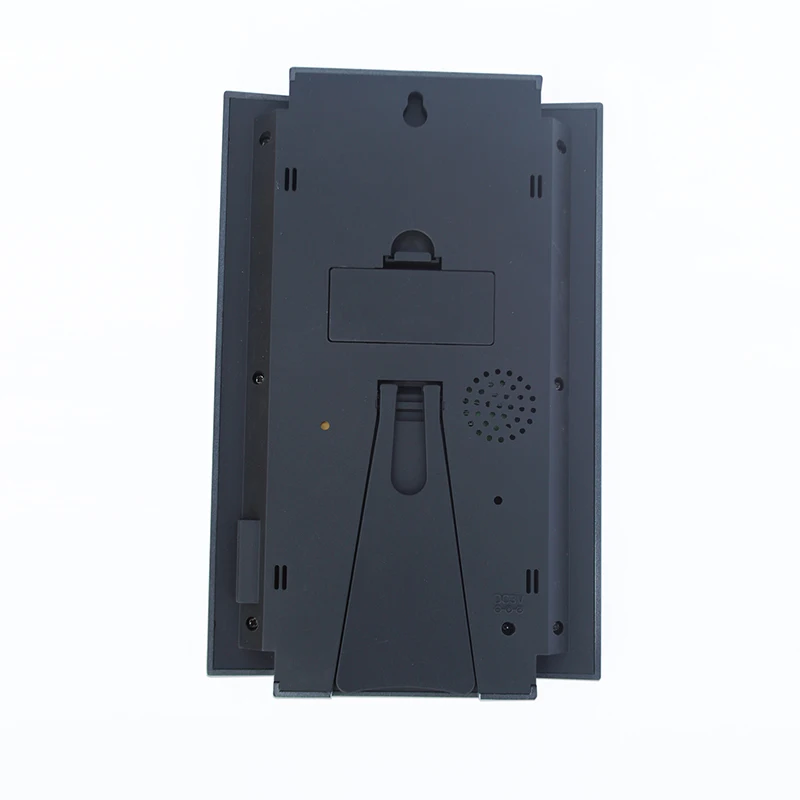 JIMEI H126G COLOR 1 беспроводной цифровой цветной ЖК дисплей комнатный наружный термо
