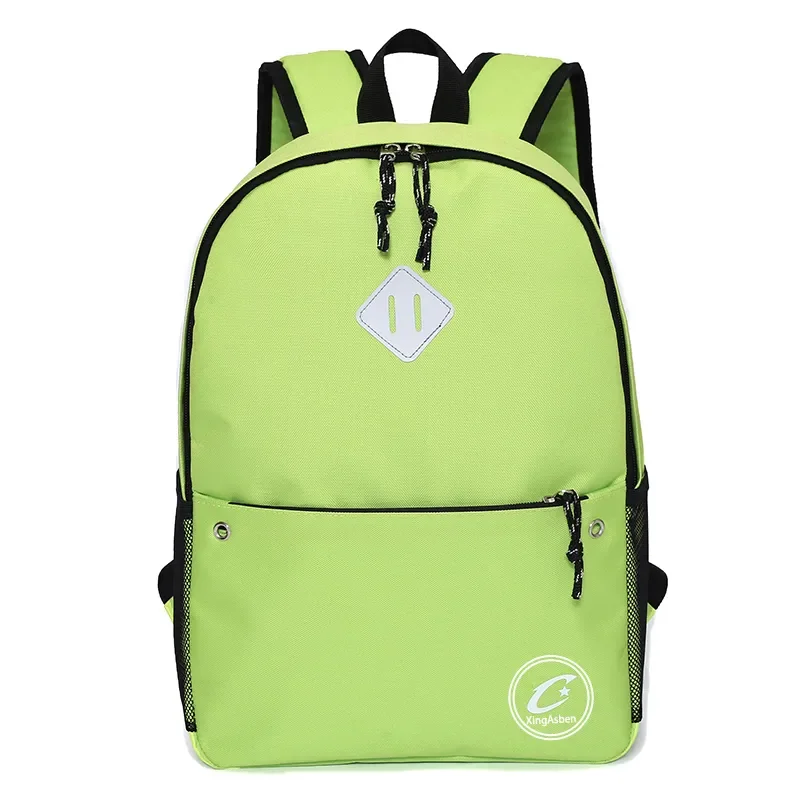 

Female Stylish Backpack Cute Women School Bags for Teenage Girls Waterproof Oxford Kawaii Backpack Ladies Luxury Student School