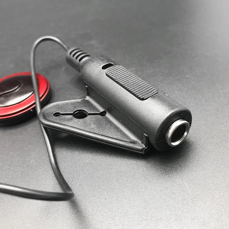 Универсальный держатель для гитарной скрипки виолончель Банджо контактный