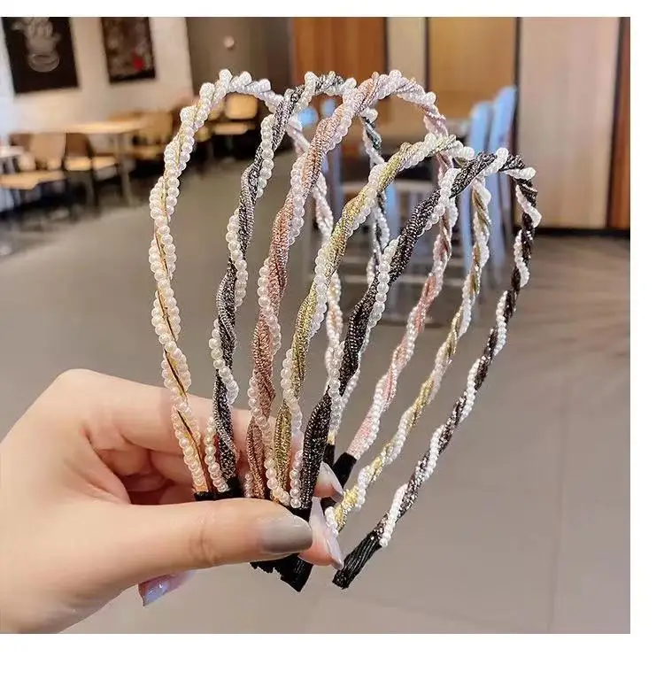 

New Jewelry Earrings Accessories Gift Accessories Any Clothes You Buy In Our Shop Will Give You A Small Gift