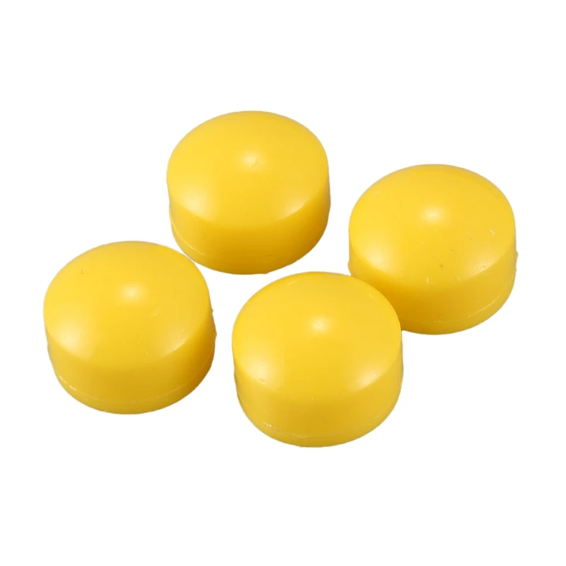 

1 Pair Handle with Handle Solid Safety Toy Set Handle For Climbing Frame Tree House Den Playhouse