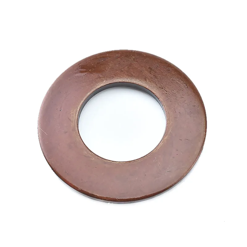 Дисковые пружины Belleville пружина уплотнительная шайба наружный диаметр 31 5 35 39 40 - 49