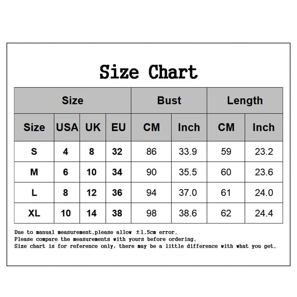 Женский укороченный топ жилет без рукавов однотонная Тонкая блузка элегантная