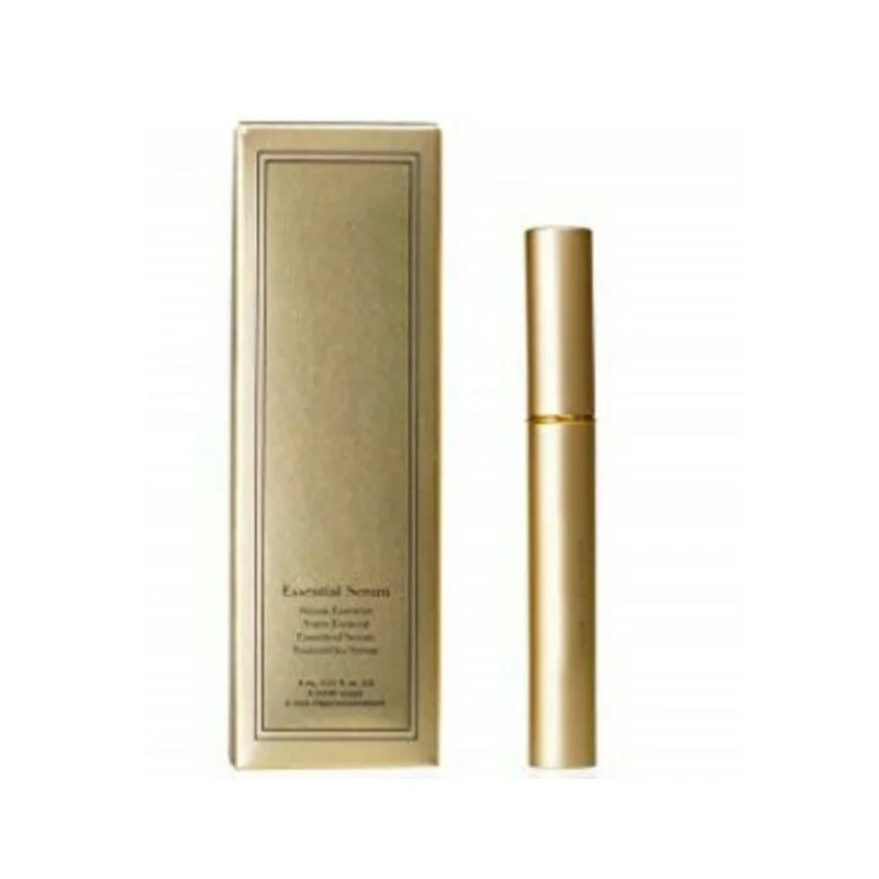 36 шт./лот Высокое качество Детские ресницы эфирные сыворотки 4 мл люблю ваши DHL