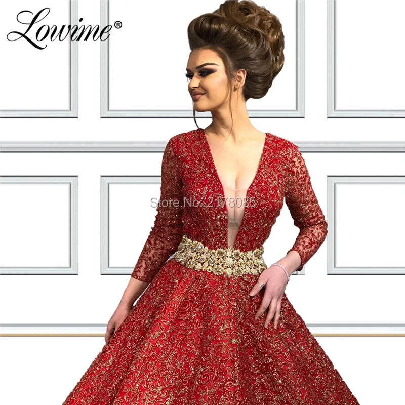 Блестящие вечерние платья с v образным вырезом для свадьбы 2020 новейший дизайн на