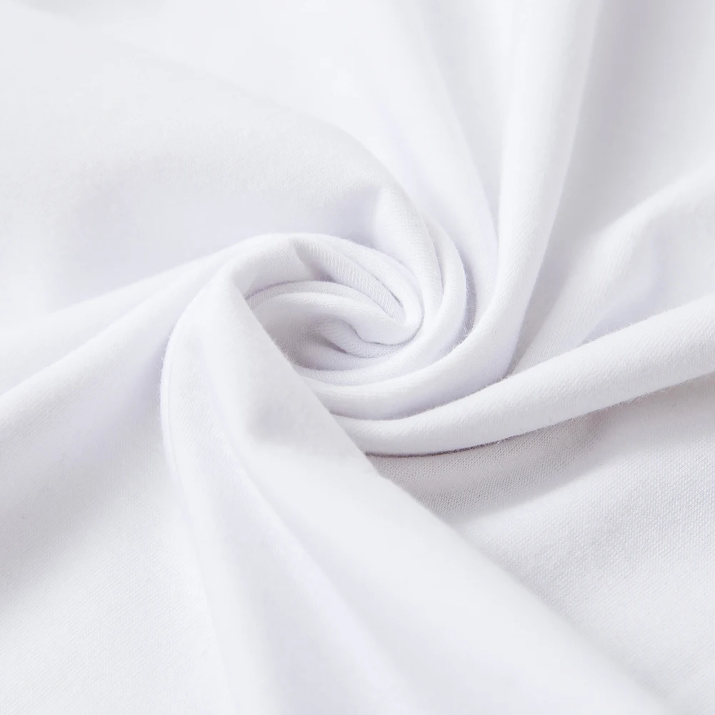 Забавная детская футболка с надписью Моя тетя плохое влияние коротким рукавом