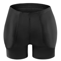 butt lifter shaper women ass padded panties slimming underwear body shaper hipseamless control panties buttocks lingerie
