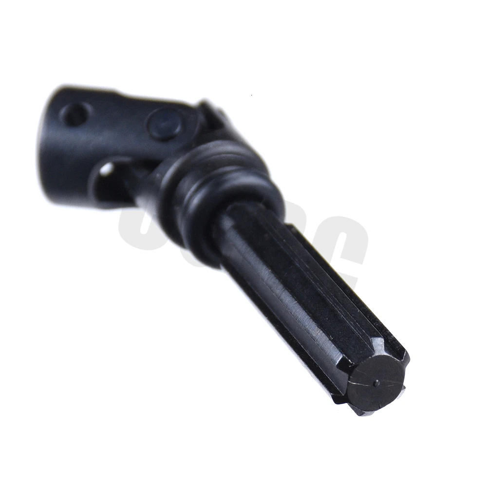 металлический вал коробки п