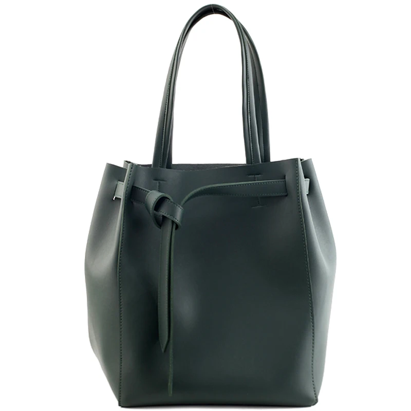 Элегантная женская большая сумка тоут 2019 Новые Модные Качественные из