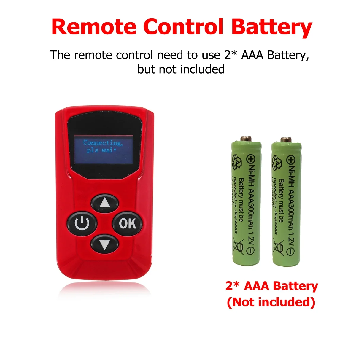 $91.37 HCalory Car Heater All In One 2KW 1-8KW 12V Air Diesels Parking Heater Car Heater For Trucks Motor-Homes Boats Bus LCD Switch