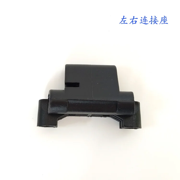 Аксессуары для прорезных станков рукоятка шасси Ручка сиденья крыло ZR3836 CW6121