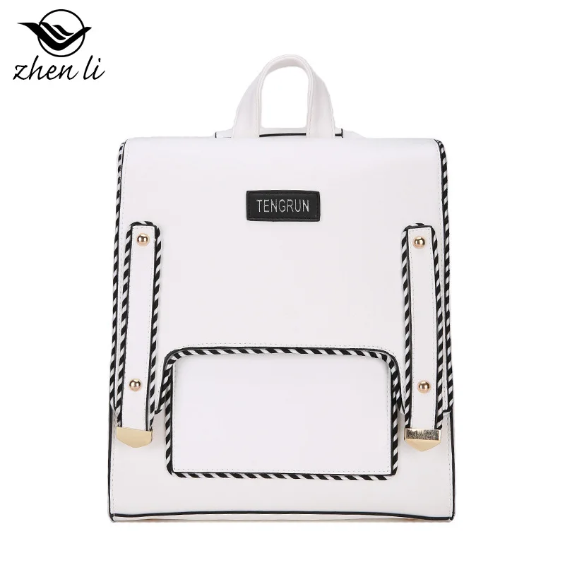

Backpacks