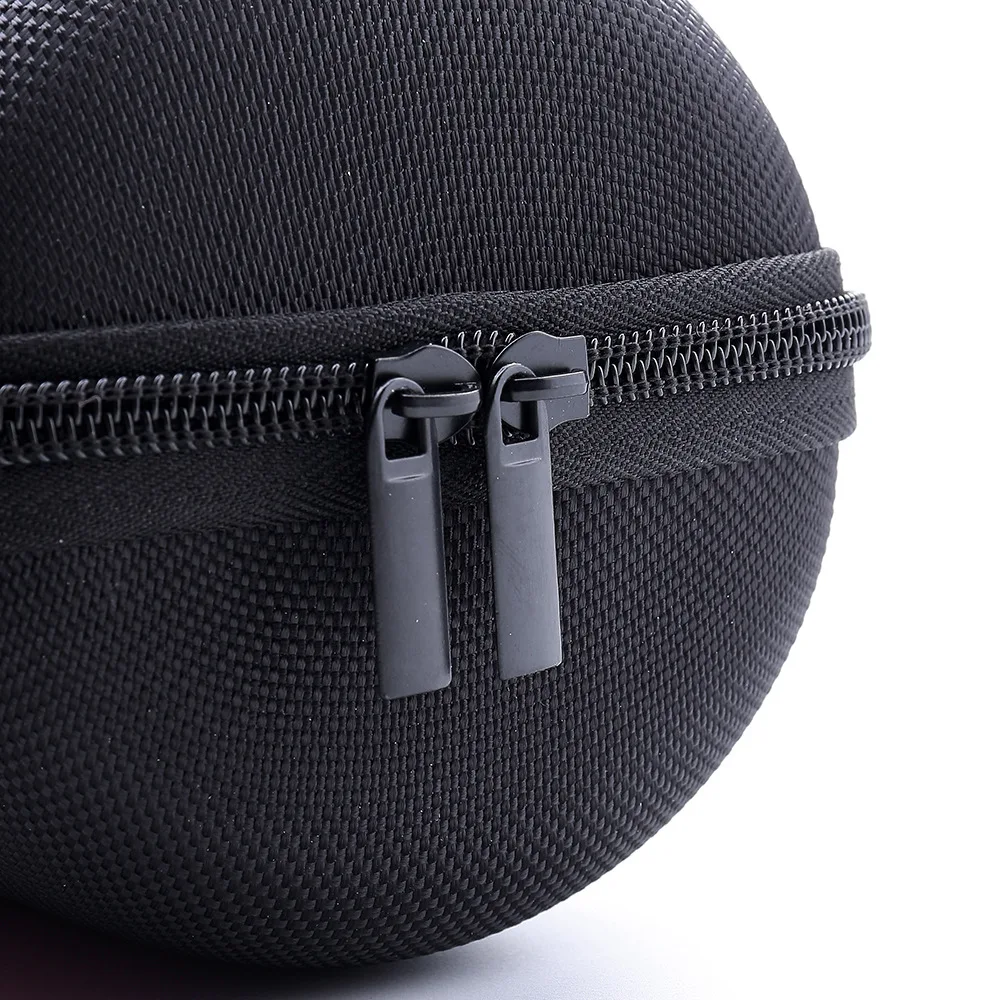 Дорожный походный защитный чехол для динамика чехол для JBL Pulse 3 Pulse3 динамик дополнительное место для подключения и кабеля