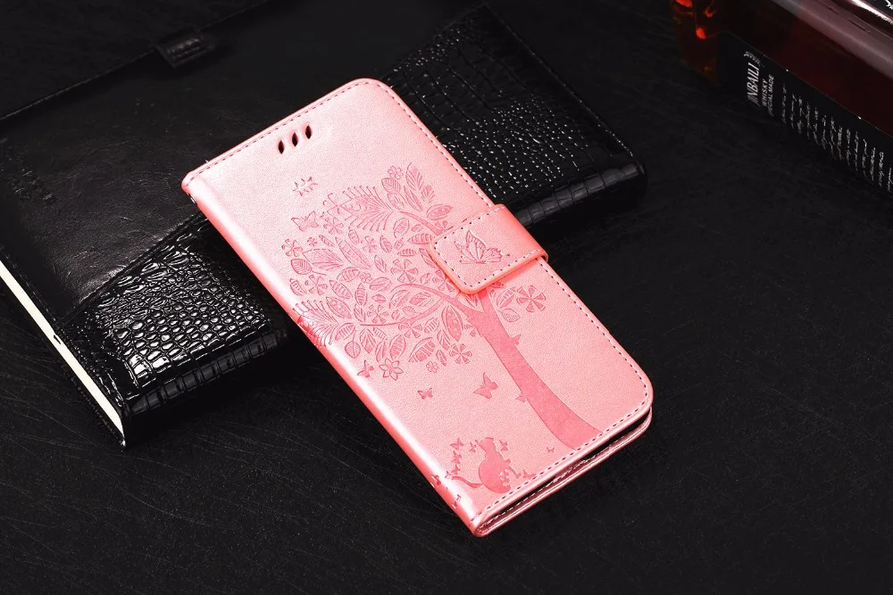 Роскошный Вертикальный флип-чехол для телефона из ПУ, чехол для Apple iPhone X, 6, 7, 8 Plus, 4, 4S, 5, 5S, SE, кожаный кошелек, подставка, держатель для карт, чехол
