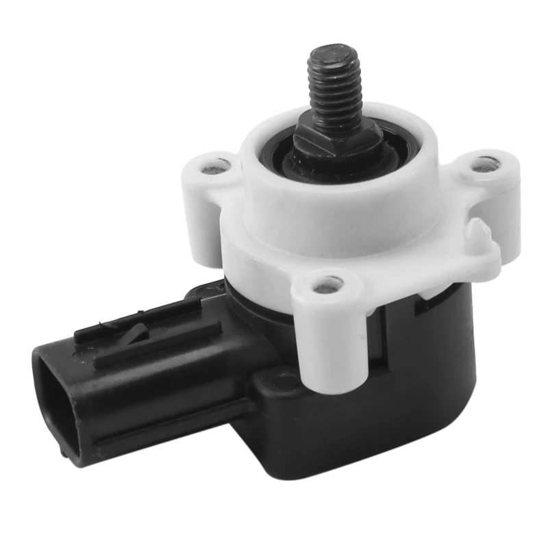 

Front Suspension Height Control Level Sensor for Honda CR-V 2007-2012 33136-TR0-E01