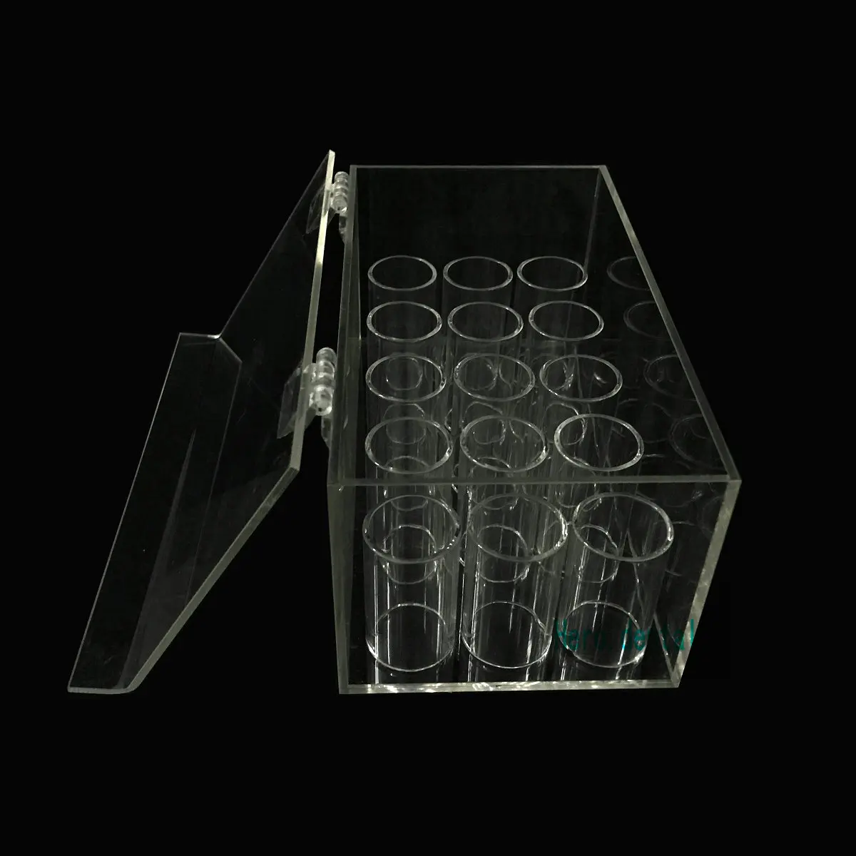 Стоматологический чехол для галстука стоматологический держатель 15