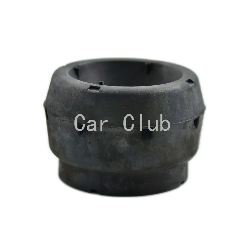 Комплект для крепления трансмиссии двигателя резиновое Переднее Крепление