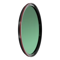 freewell uv protection ultraviolet filter for camera lenses