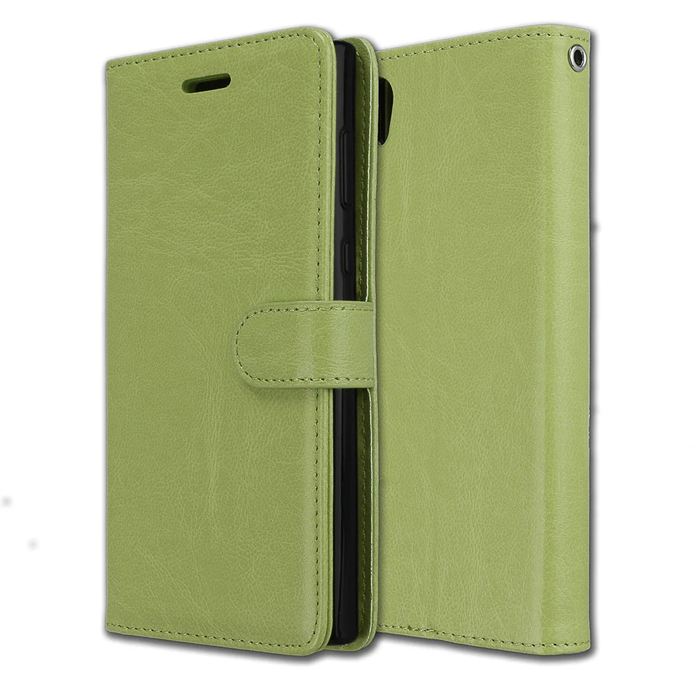5.0For sony Xperia L1 чехол для sony Xperia L1 L2 Xa1 Xa2 10 плюс двойной G3312 G3311 G3313 H4311 H3311 H3321 H4331 Coque чехол