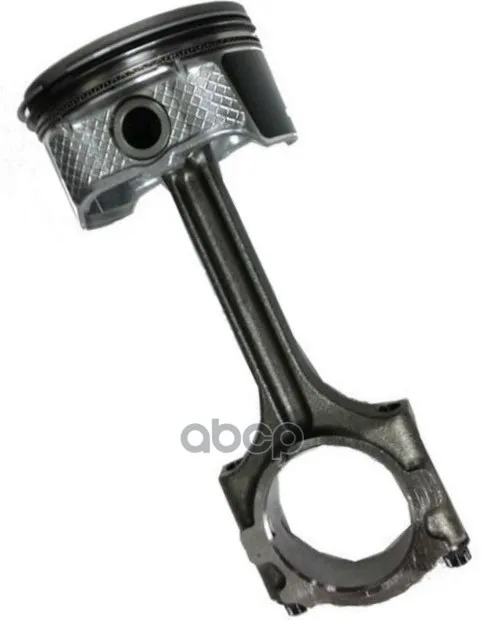 Шатун MAZDA арт. LFY511010 | Автомобили и мотоциклы