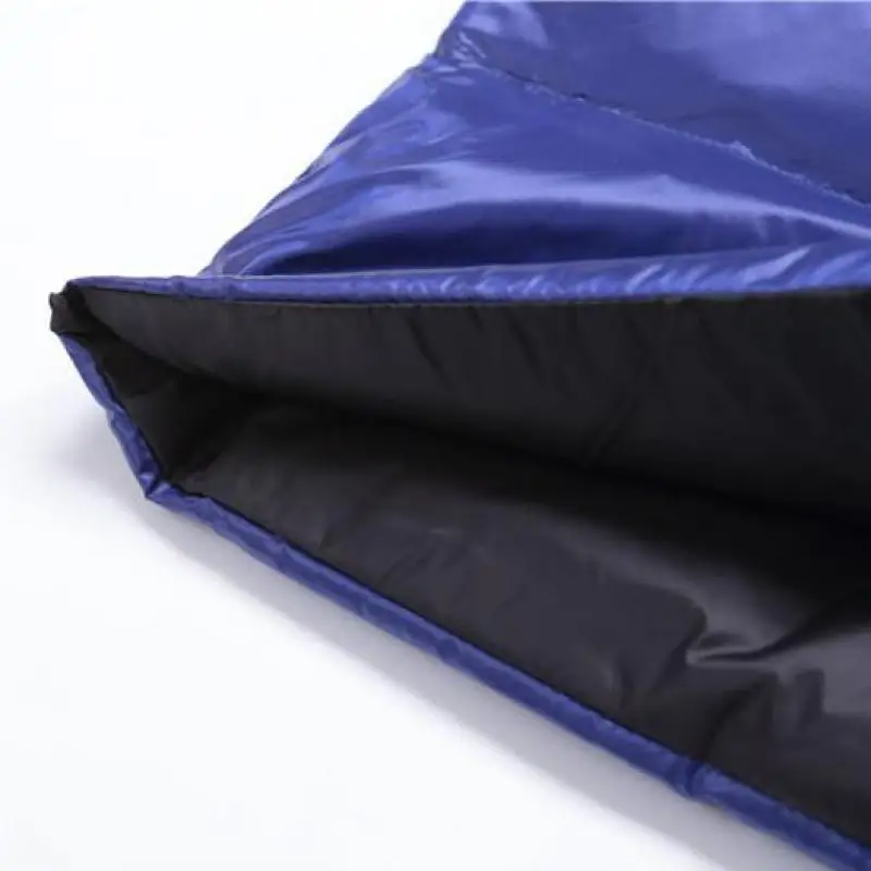 

Ailegogo Women Ultra Light White Duck Down Jacket Winter Double Sided Slim Coat Single Breasted Parkas Female Outerwear