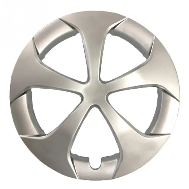 Новинка 2019 года! Новые пластиковые аксессуары для ремонта автомобиля