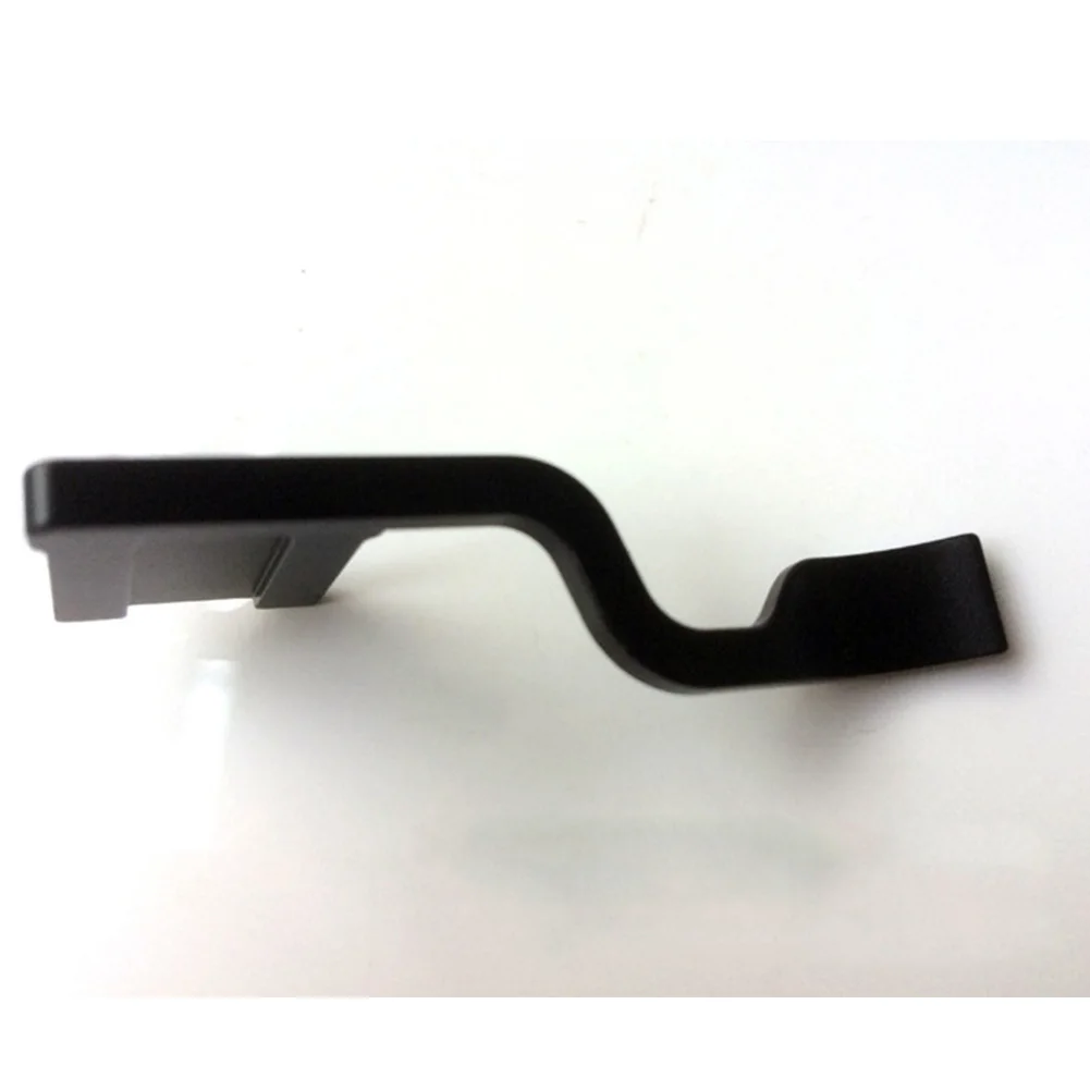 Аксессуары для фотостудии алюминиевые аксессуары фото профессиональная ручка