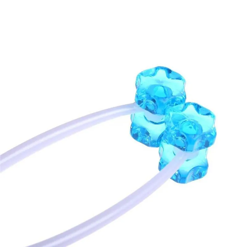 Массажный ролик для кошек интересная игрушка домашних животных товары удобный