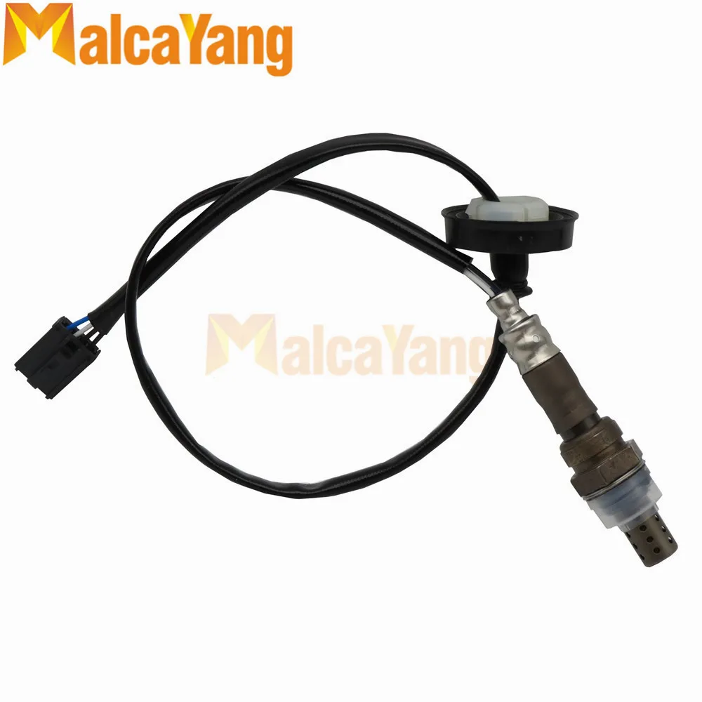 

Oxygen Sensor Lambda AIR FUEL RATIO O2 sensor for DODGE EAGLE MITSUBISHI PLYMOUTH MN122267 234-4641 MD181398 MD335916