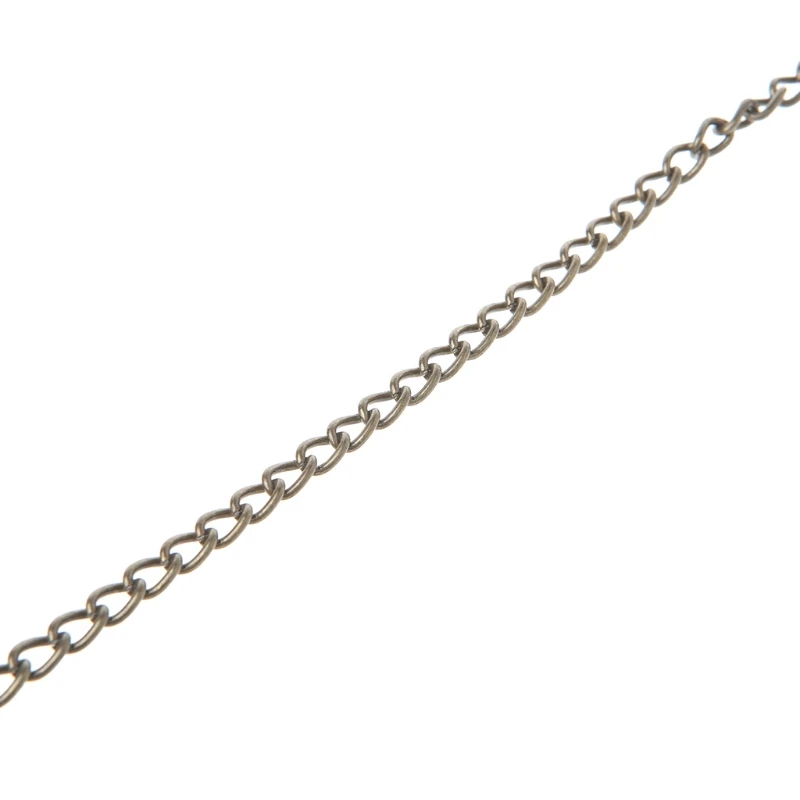 

1Pc DIY Purse Handbag Handle Coins Bags L Shape Metal Kiss Clasp Lock Frame