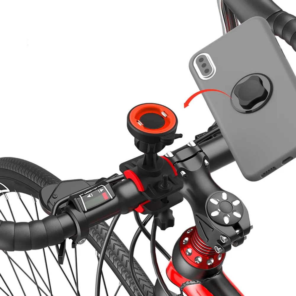 Держатель для телефона для велосипеда moto rcycle, подставка для телефона для велосипеда, крепление на руль, подставка для мобильного телефона moto