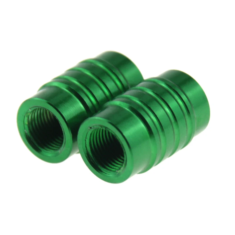 Колпачки клапанов колесных шин алюминиевая фреза ЧПУ для BMW F650CS F650 650CS 650