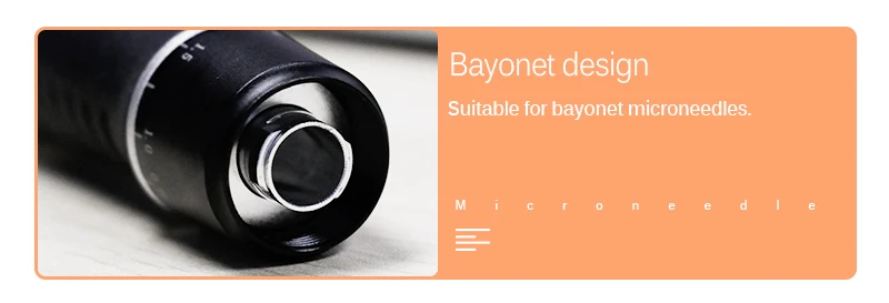 Dr.Pen A1-C MYM Microneedling Ручка микро-штыковая Порты и разъёмы иголочный картридж BB светящиеся устройства ”Проводная электрическая Dr.Pen мануального татуажа бровей