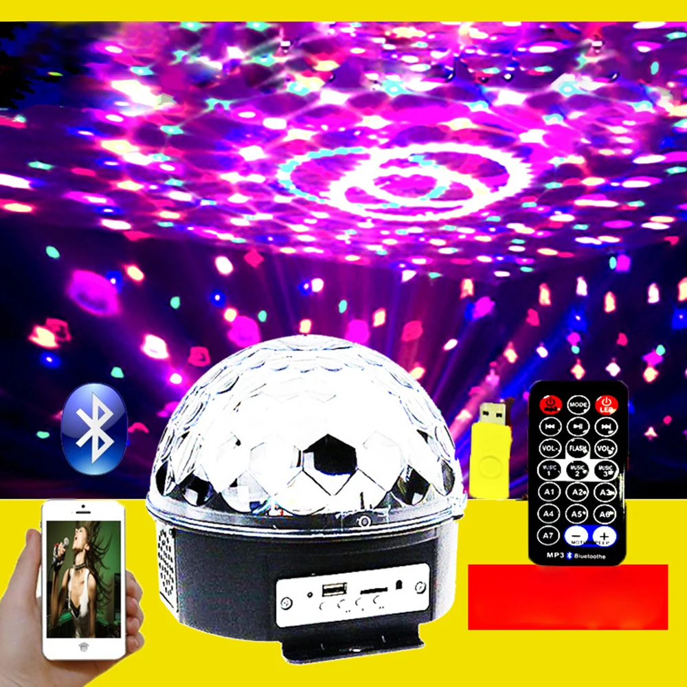 

Galaxy LED Night Light USB Colorful LED Star Light Projector Lamp 5V Sky Light LED Starry Lamp Creativity Nightlight Decoration