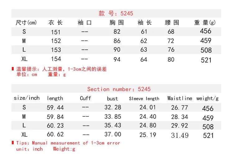 

Mandylandy Wide Leg Trousers Jumpsuits Women White Jumpsuits Autumn Deep V Rompers Long Sleeve Jumpsuit